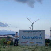 Văn Hà Phạm