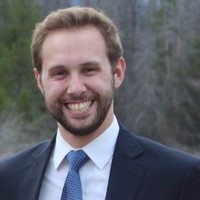 Patrick August