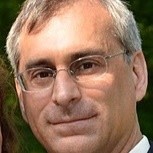 Phil Weiler
