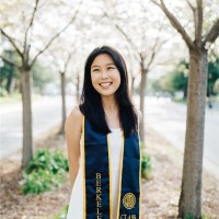 Samantha Kim