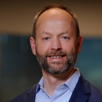 Zachary J Roberts MD PhD