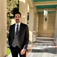 Youssef Tarek