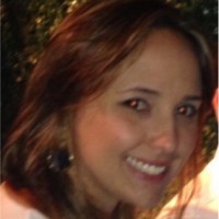 Marcia Christina Menegassi