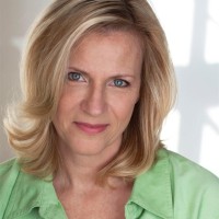 Andie Duncan