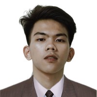 Jan Brian Ivan Dayrit