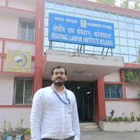Sujeet Kumar