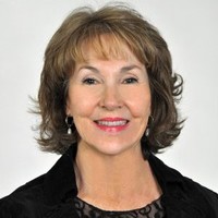 Janie Johnson