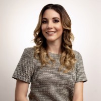 Maria F Mireles