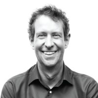 Bram van der Kolk