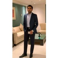 Ahmad Gulzar
