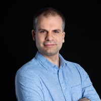 Marcin Pawilno-Pacewicz