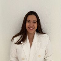 Ainhoa Jimenez Moreno