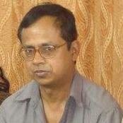 Krishna Kumar Nair