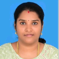 Manju D
