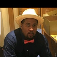 Michael Colyar