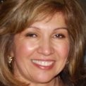 Rosemarie Cox