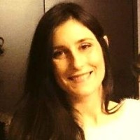 Valeria Cani
