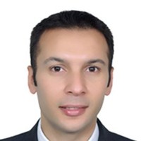Mohamed Daaboul