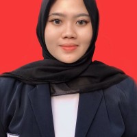 Citra Rahma Aulia