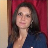 Sarah Conigliaro