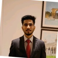Ayush Khare