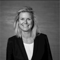 Anette Strand