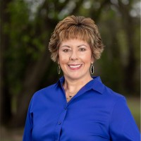 Amy Holland