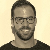 Adrian Arribas Medina