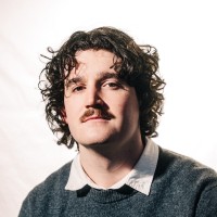 Jason Duffy