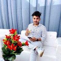 Neeraj Jaat
