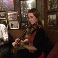 Eden Gannon