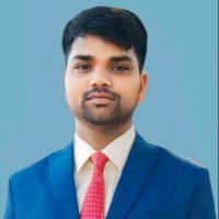 Akhilendra Kumar Gautam
