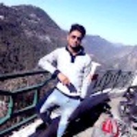 Shubham Bansal