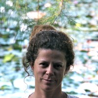 Daniela Gazzini Magnaghi