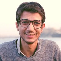 Hossam Almahy