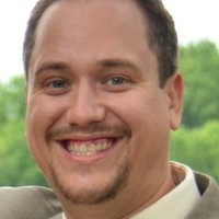 Michael Tysiak