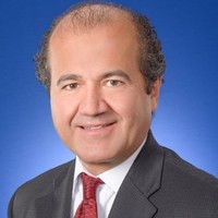 Arnaldo Rodríguez