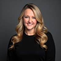 Alicia Schuette - Winskill