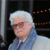 Bill Lacher, CCM, LEED AP