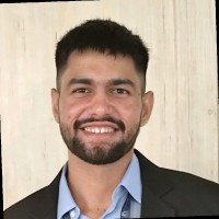 Somveer Duhan