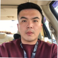JET XUE