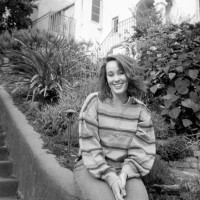 Kathleen Yungert