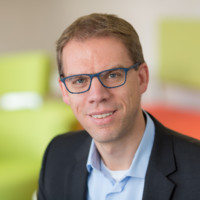 Lars Beinke