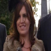Marie McCabe Sinnott