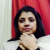 Rupa Paul