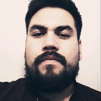 Sebastian Ahumada Jara