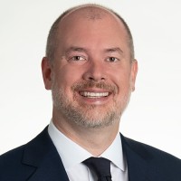 Michael De Simone