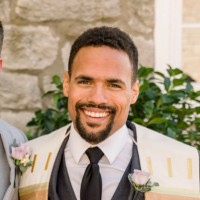 Terrence Ferguson