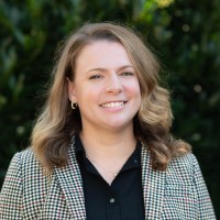 Katelynne Pierce, Pla, Asla