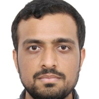 Nitish Thakkar